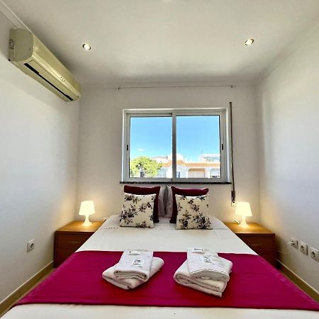 Vilamoura Experience By Homing Экстерьер фото