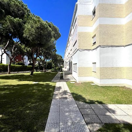 Vilamoura Experience By Homing Экстерьер фото