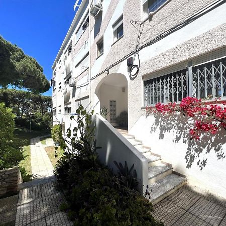 Vilamoura Experience By Homing Экстерьер фото