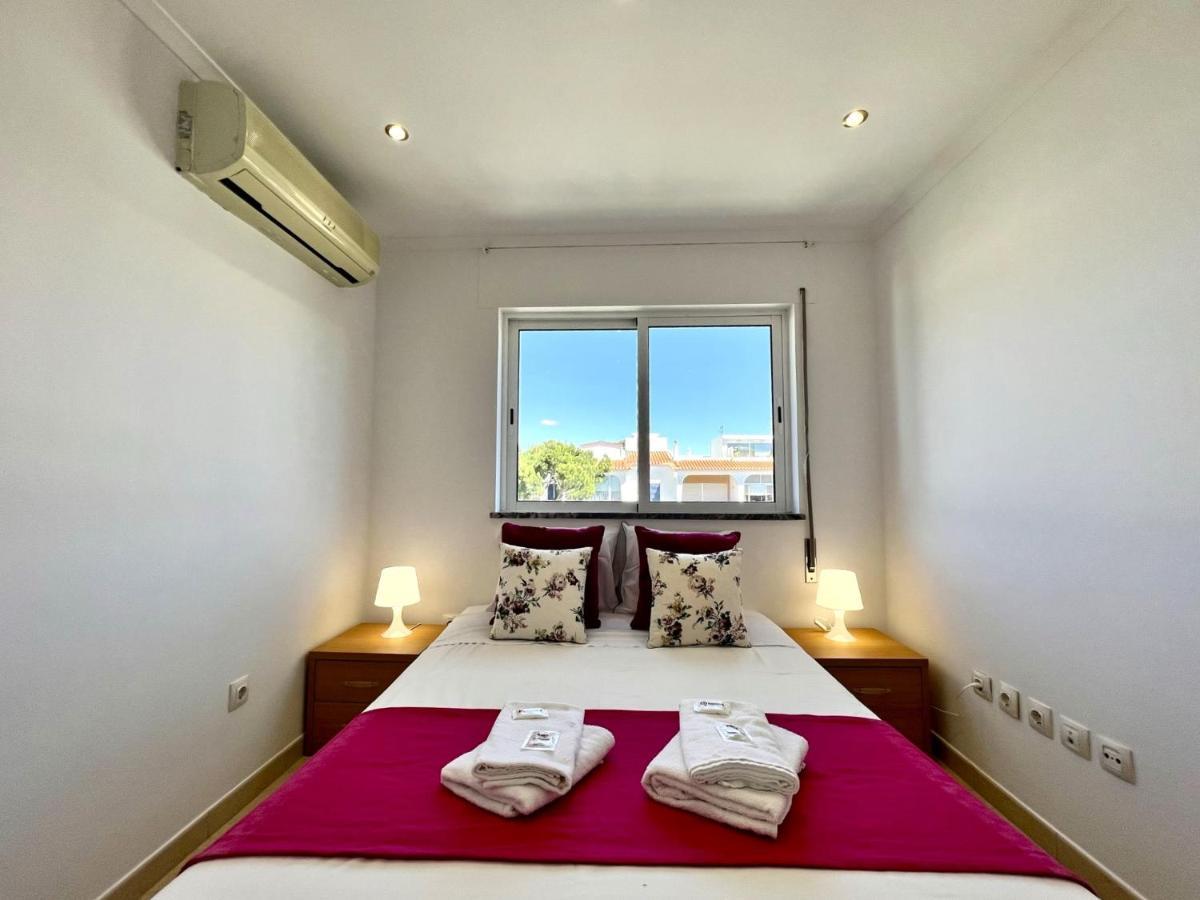 Vilamoura Experience By Homing Экстерьер фото