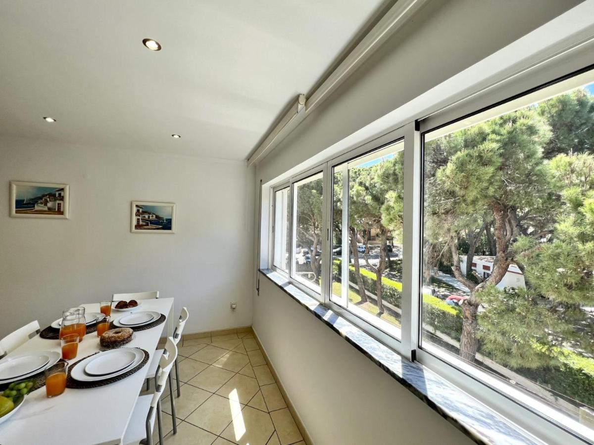 Vilamoura Experience By Homing Экстерьер фото