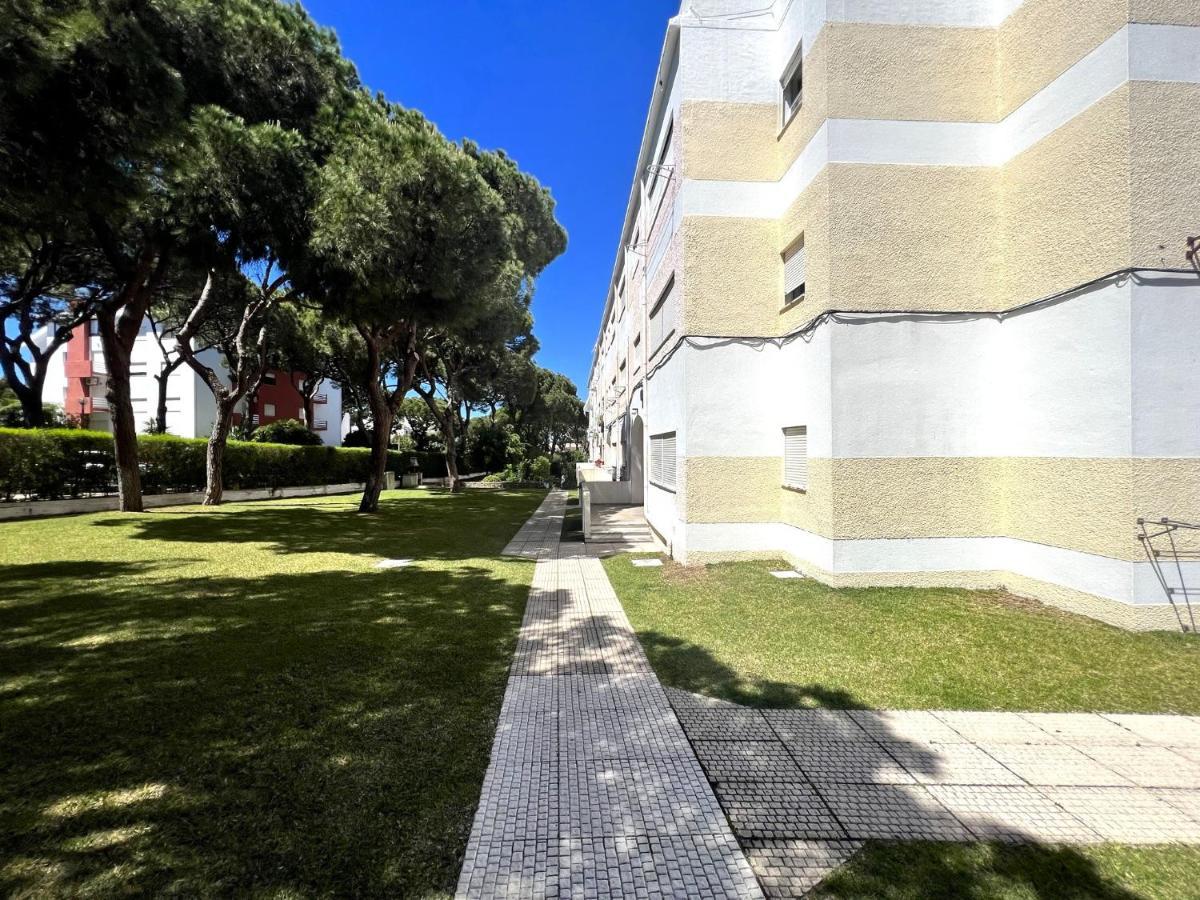 Vilamoura Experience By Homing Экстерьер фото