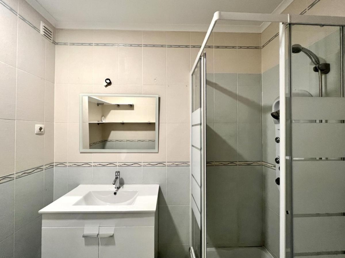 Vilamoura Experience By Homing Экстерьер фото