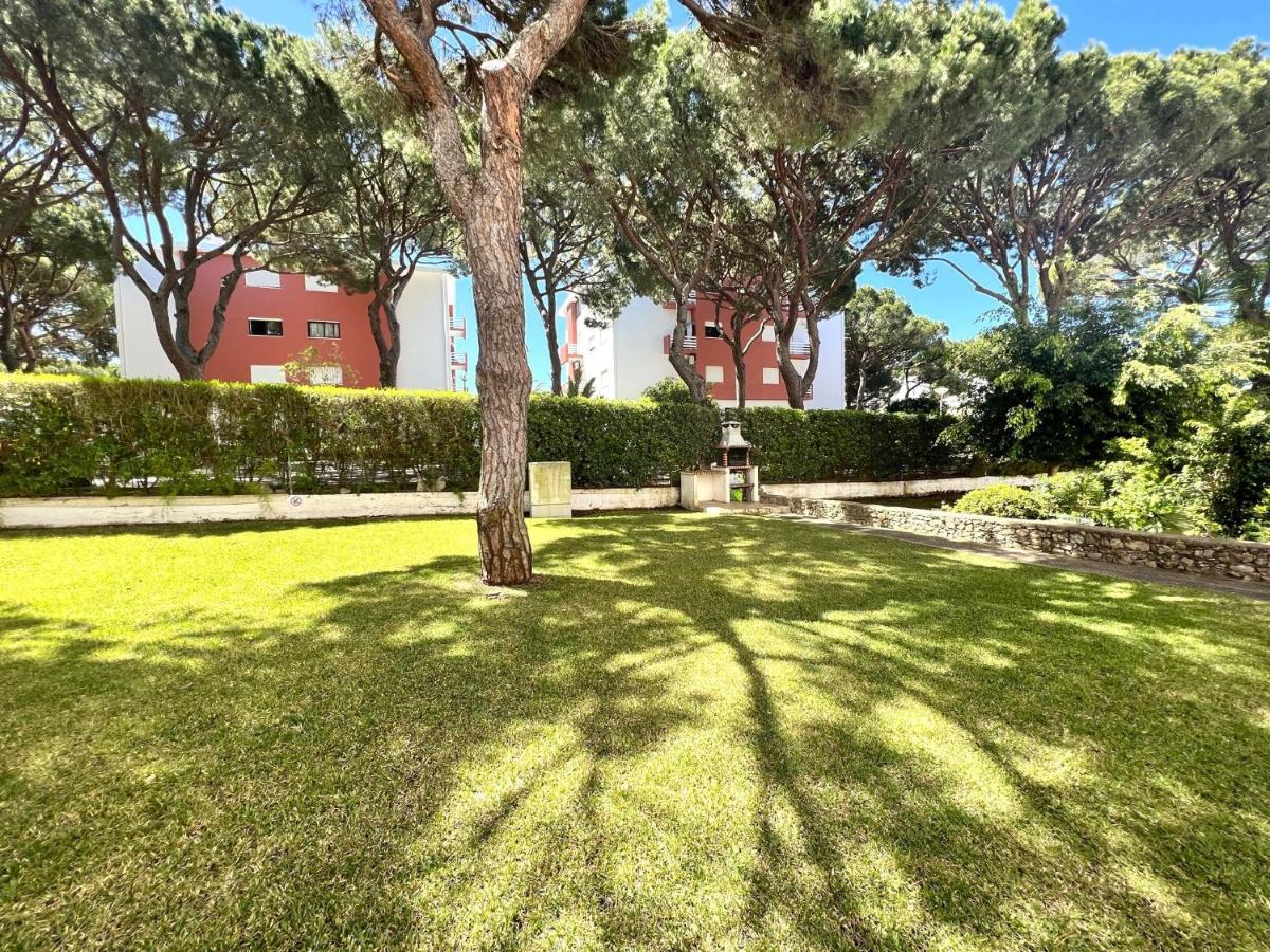 Vilamoura Experience By Homing Экстерьер фото