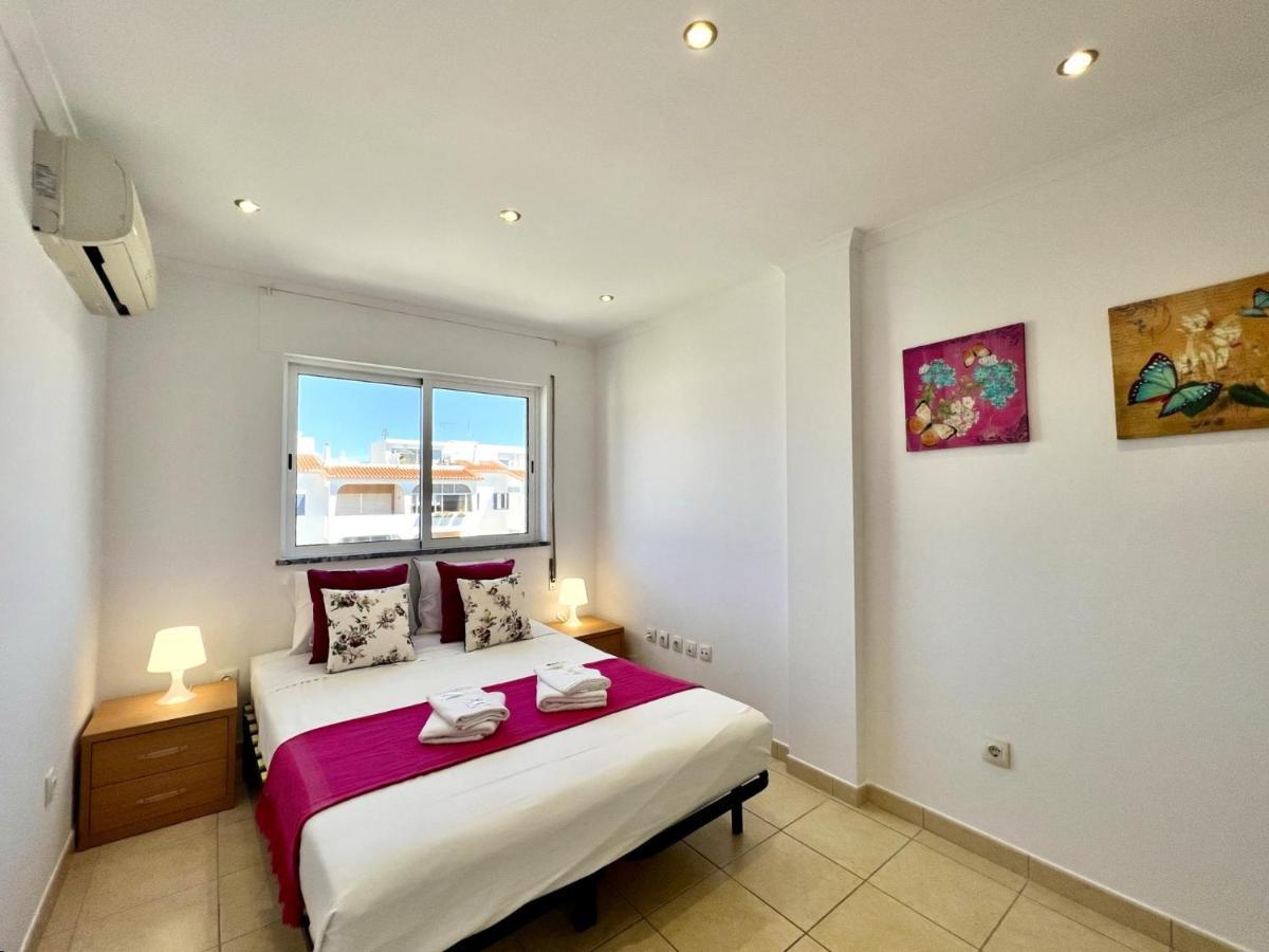Vilamoura Experience By Homing Экстерьер фото