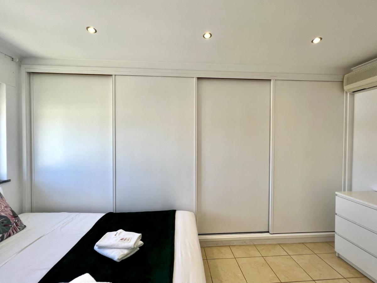 Vilamoura Experience By Homing Экстерьер фото